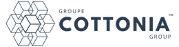 Cottonia Products 2000 Inc.